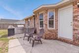 6332 Jason Dr - Photo 19
