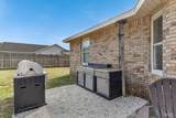6332 Jason Dr - Photo 20