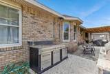 6332 Jason Dr - Photo 21