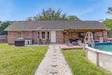 6332 Jason Dr - Photo 22