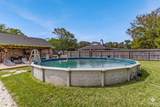 6332 Jason Dr - Photo 23