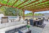6332 Jason Dr - Photo 24