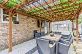 6332 Jason Dr - Photo 25