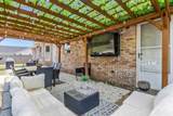 6332 Jason Dr - Photo 26