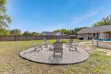 6332 Jason Dr - Photo 27
