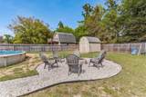 6332 Jason Dr - Photo 28