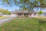 6332 Jason Dr - Photo 30