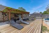 6332 Jason Dr - Photo 4