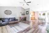 6332 Jason Dr - Photo 5