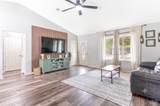 6332 Jason Dr - Photo 6