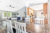 6332 Jason Dr - Photo 7