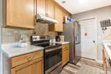 6332 Jason Dr - Photo 8