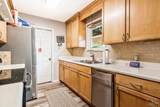6332 Jason Dr - Photo 9