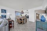16787 Perdido Key Dr - Photo 10