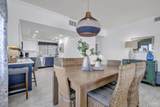 16787 Perdido Key Dr - Photo 11