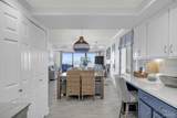 16787 Perdido Key Dr - Photo 13