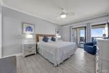 16787 Perdido Key Dr - Photo 14