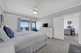 16787 Perdido Key Dr - Photo 15