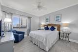 16787 Perdido Key Dr - Photo 17