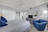 16787 Perdido Key Dr - Photo 18