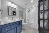 16787 Perdido Key Dr - Photo 19