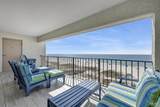 16787 Perdido Key Dr - Photo 20