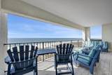 16787 Perdido Key Dr - Photo 21