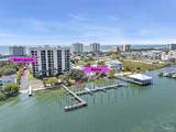 16787 Perdido Key Dr - Photo 23