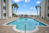 16787 Perdido Key Dr - Photo 24