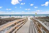 16787 Perdido Key Dr - Photo 25