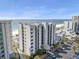 16787 Perdido Key Dr - Photo 28