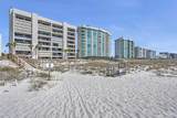 16787 Perdido Key Dr - Photo 29