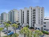 16787 Perdido Key Dr - Photo 30