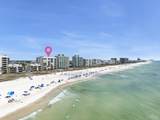 16787 Perdido Key Dr - Photo 4