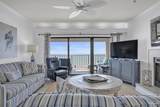 16787 Perdido Key Dr - Photo 5