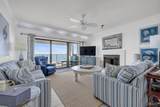 16787 Perdido Key Dr - Photo 6