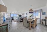 16787 Perdido Key Dr - Photo 8