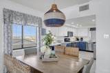 16787 Perdido Key Dr - Photo 9