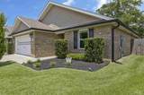 7494 Oak Lake Blvd - Photo 1