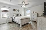 7494 Oak Lake Blvd - Photo 10