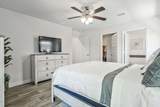 7494 Oak Lake Blvd - Photo 11