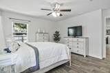 7494 Oak Lake Blvd - Photo 12