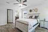 7494 Oak Lake Blvd - Photo 13