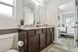 7494 Oak Lake Blvd - Photo 17
