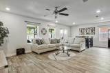 7494 Oak Lake Blvd - Photo 18