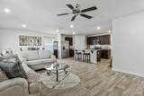 7494 Oak Lake Blvd - Photo 19