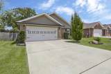7494 Oak Lake Blvd - Photo 2