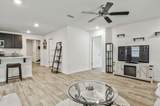 7494 Oak Lake Blvd - Photo 20