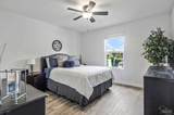 7494 Oak Lake Blvd - Photo 21