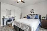 7494 Oak Lake Blvd - Photo 22